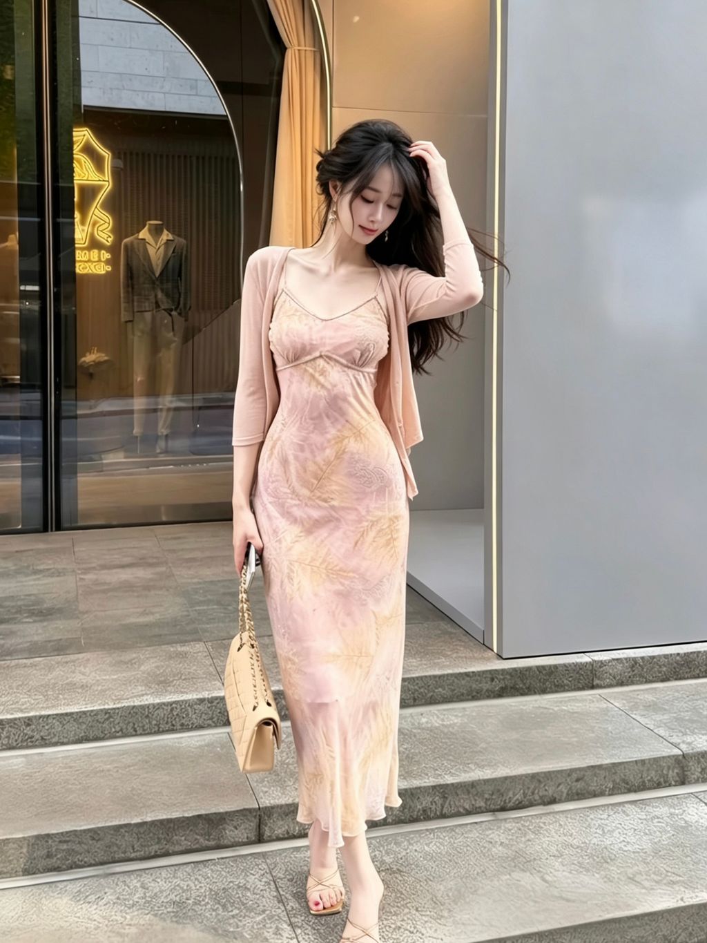 b1a07fad2fe33af96f57e1f4a40b1208