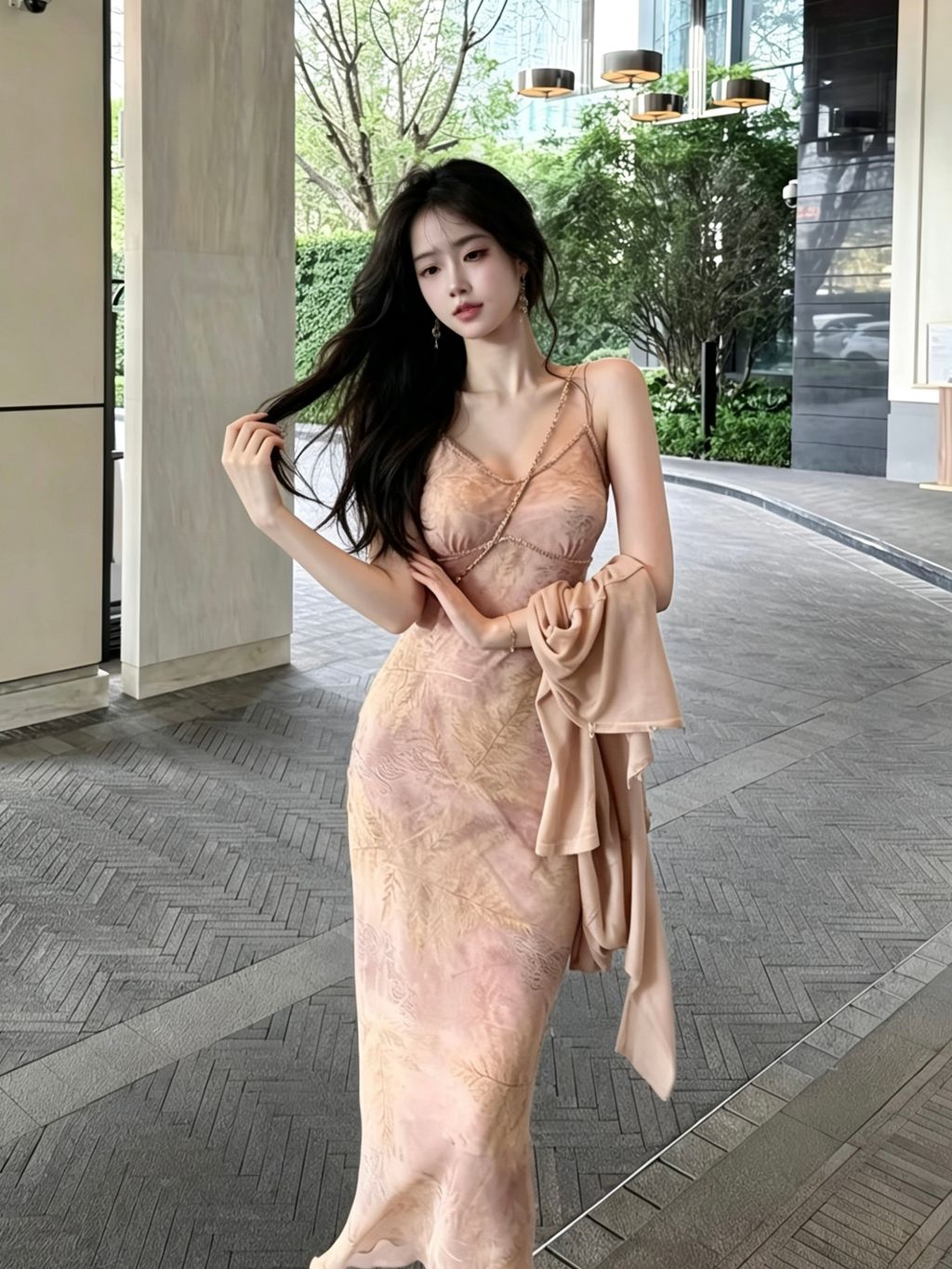 f811acb277ba85ec6bc0a42a18c7832a