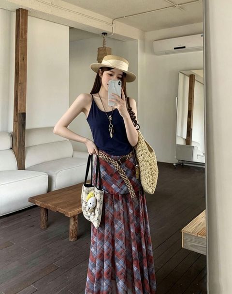 9c175863430be09a7d78ba6b6f0e1128