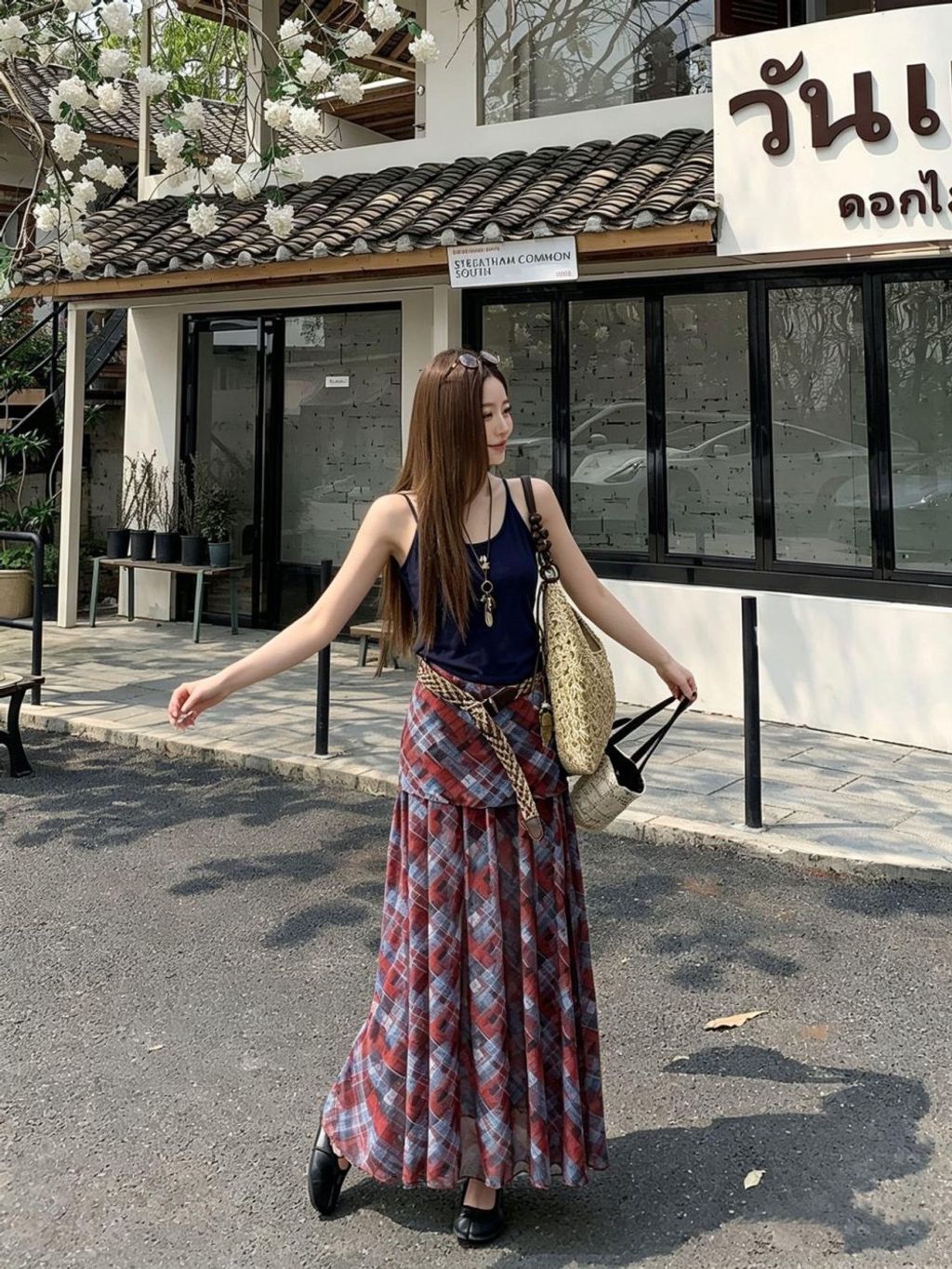 26f7931afa0a333a6c32b5251cff6380