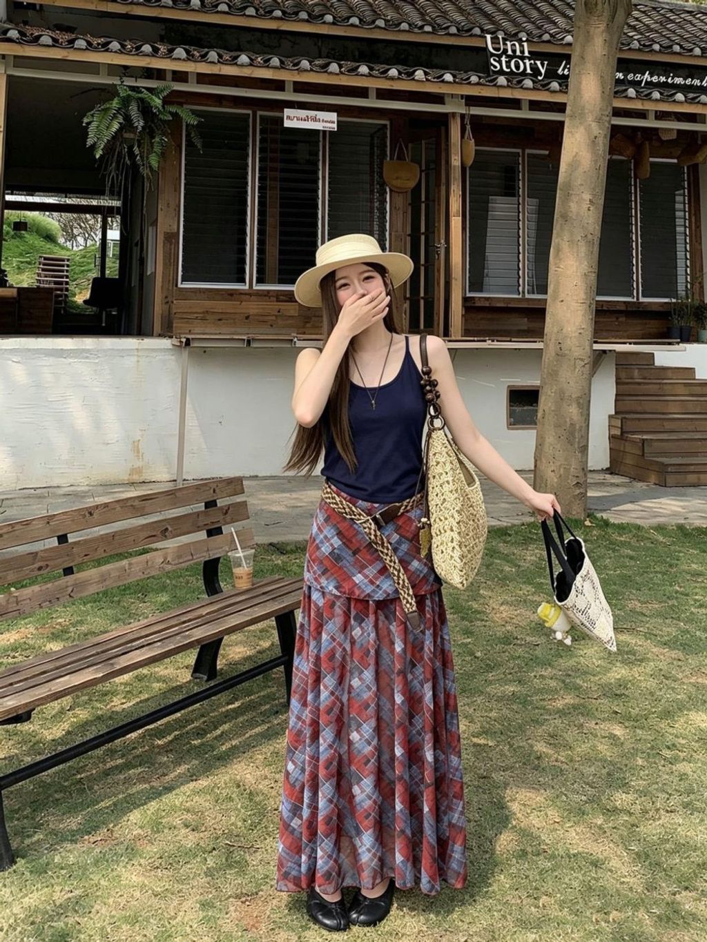 cf686912813824002197ed6d64fca495