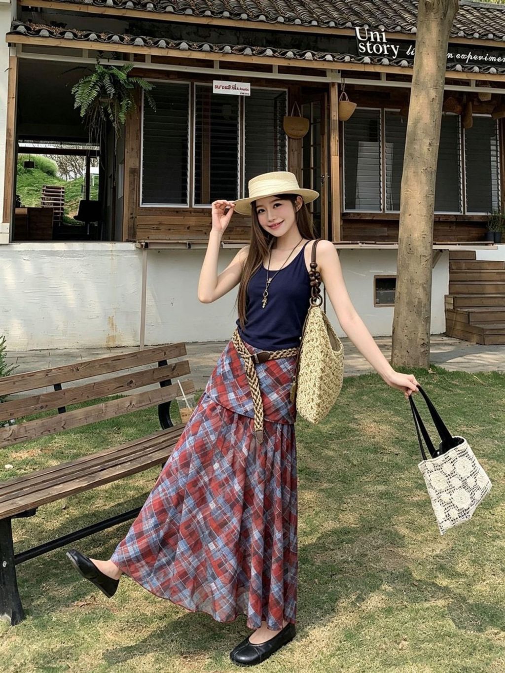 56c4656c4c65e6086a014ab060bc5c9b