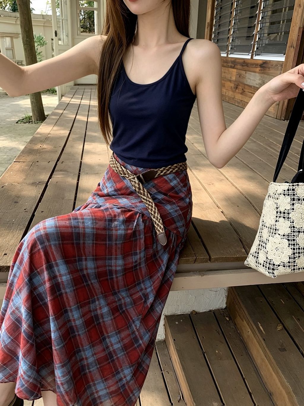 1416d4372090f25e9a9ee8f22d0339b7