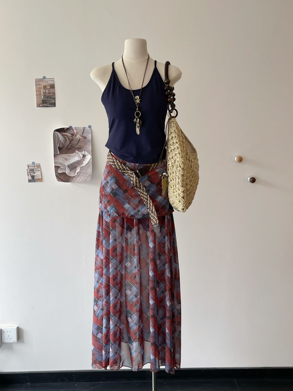 6f6a59e8ba4713bc56a2a189b3c1031e