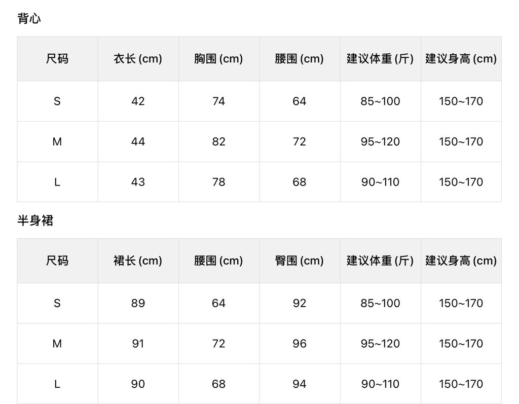 e94a0ad01018e3253c88d315ed7f5896