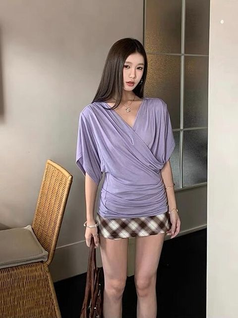 1f7cfc5228a0f1ea374bf35ffa6386d7