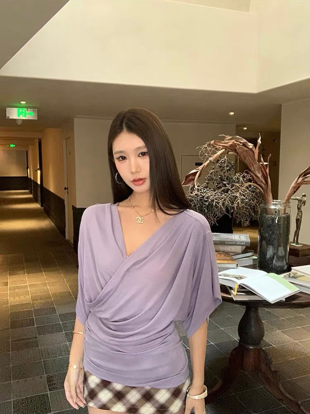 7caf490c5aa6c7537886c8bd43c414fc