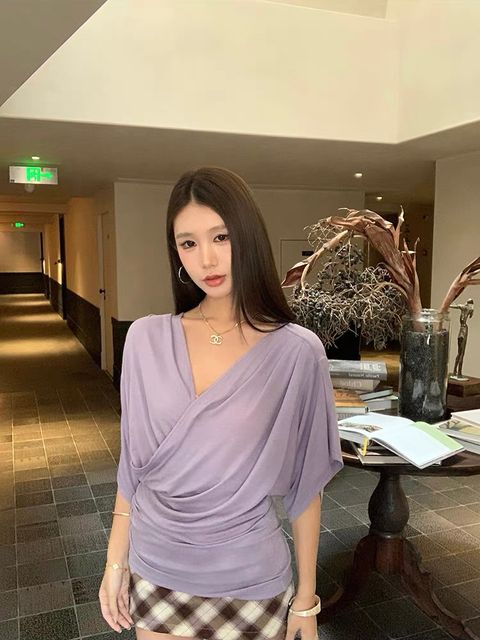 7caf490c5aa6c7537886c8bd43c414fc