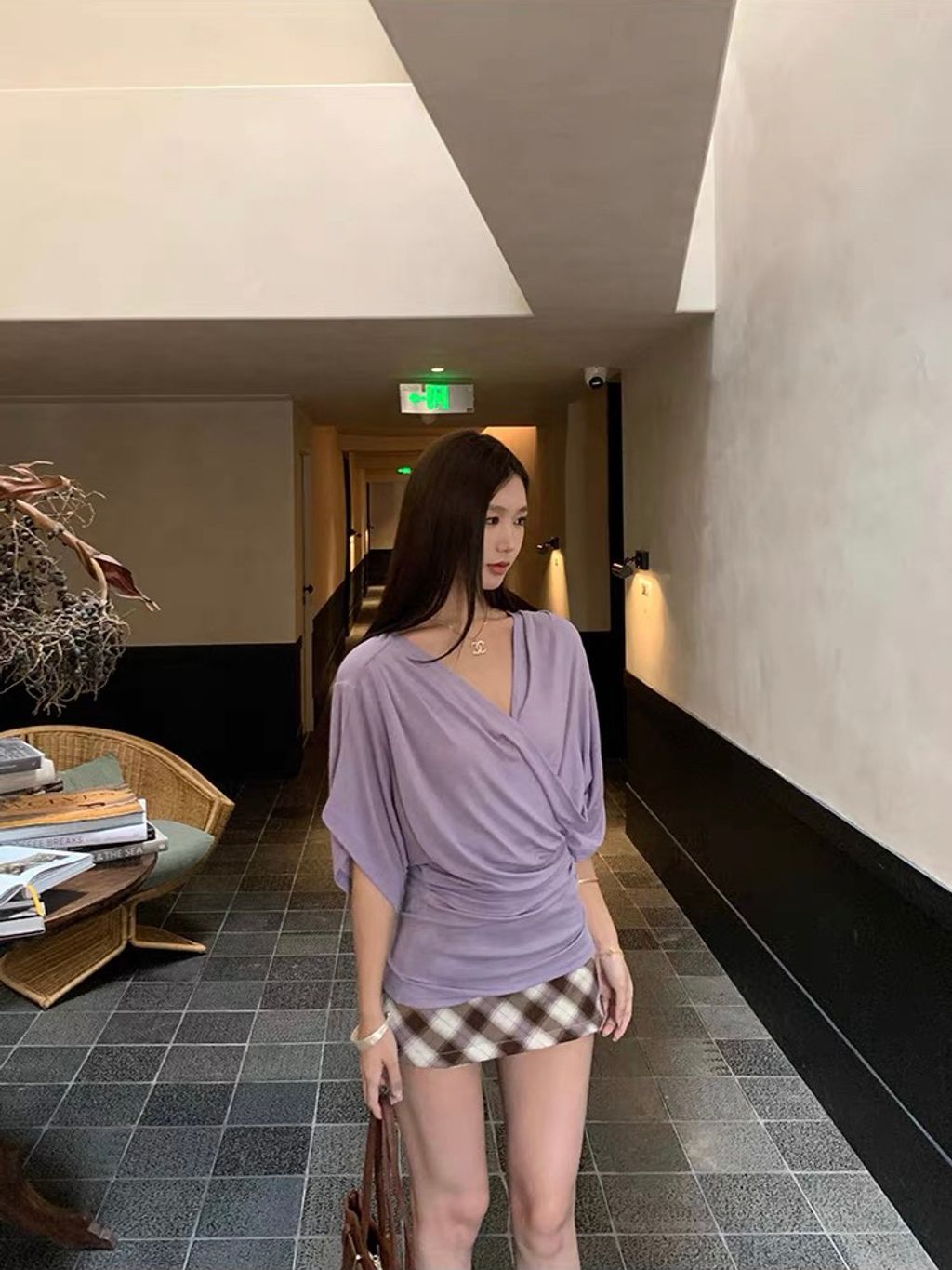 ffb926abe5da6d1dff2da5805a4ddb97