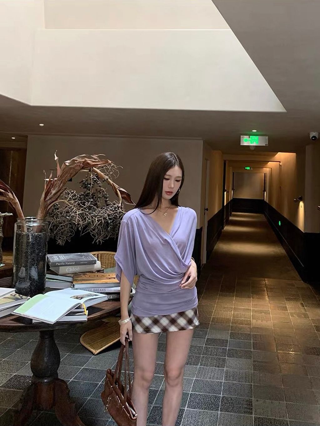 9a7044b31d095b251895241f320ef3dc