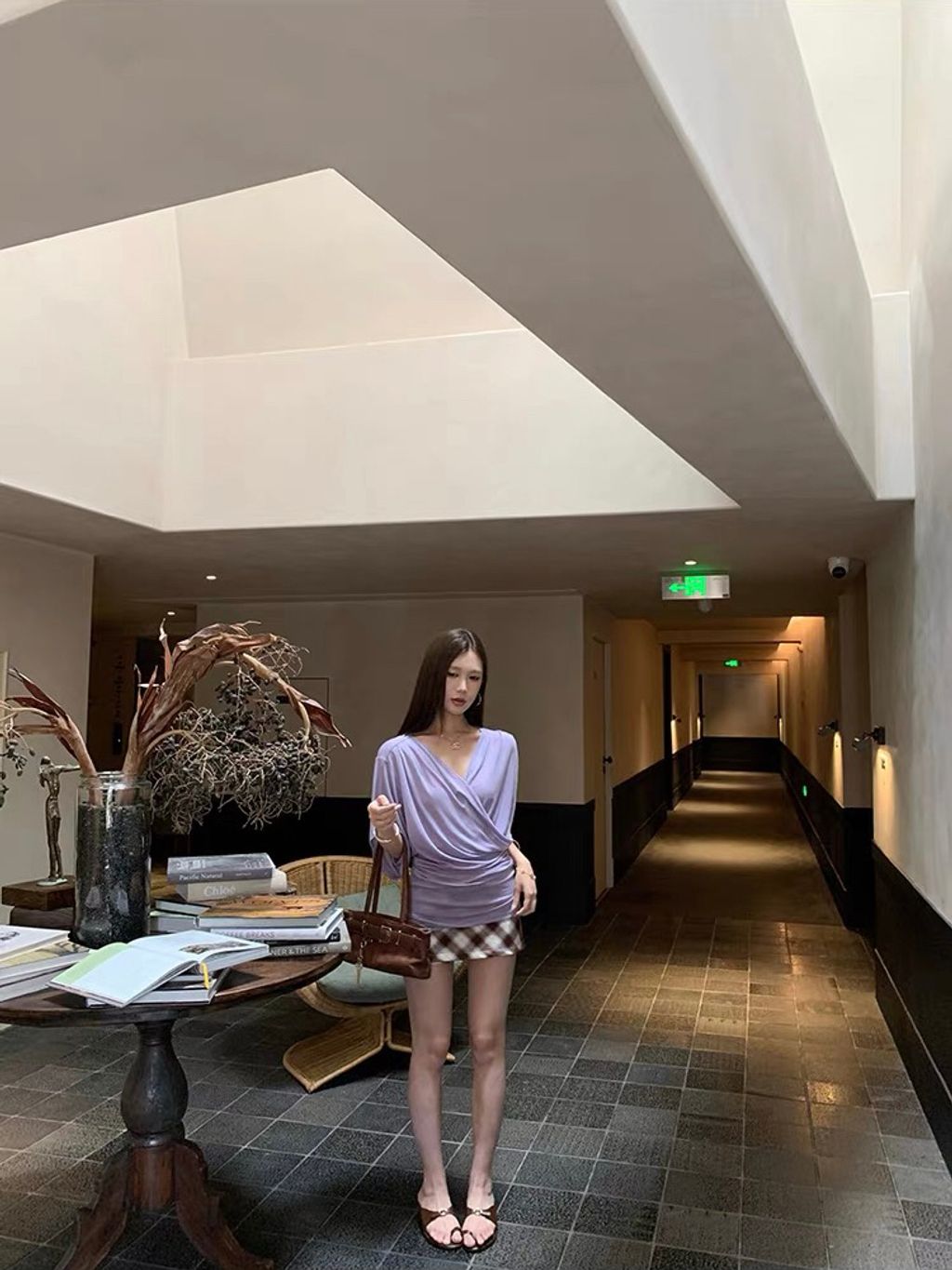 e83aab9bc8ccfea07ba0404547002c24