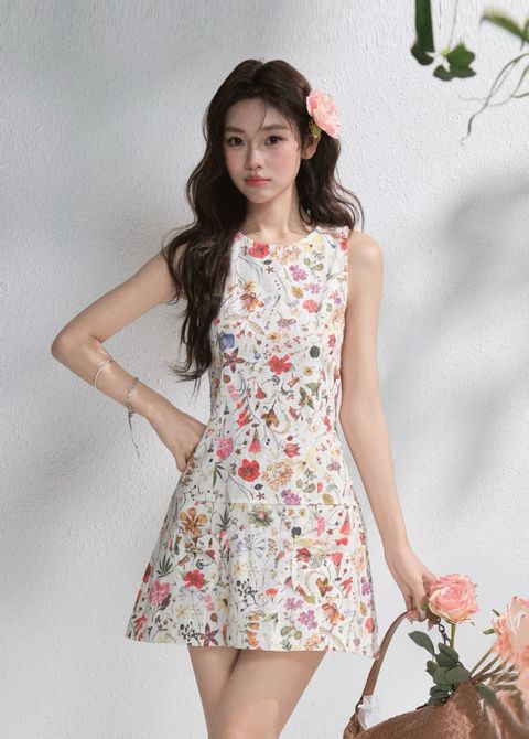 ed1627c2d8a5757527bc18af20466cd6