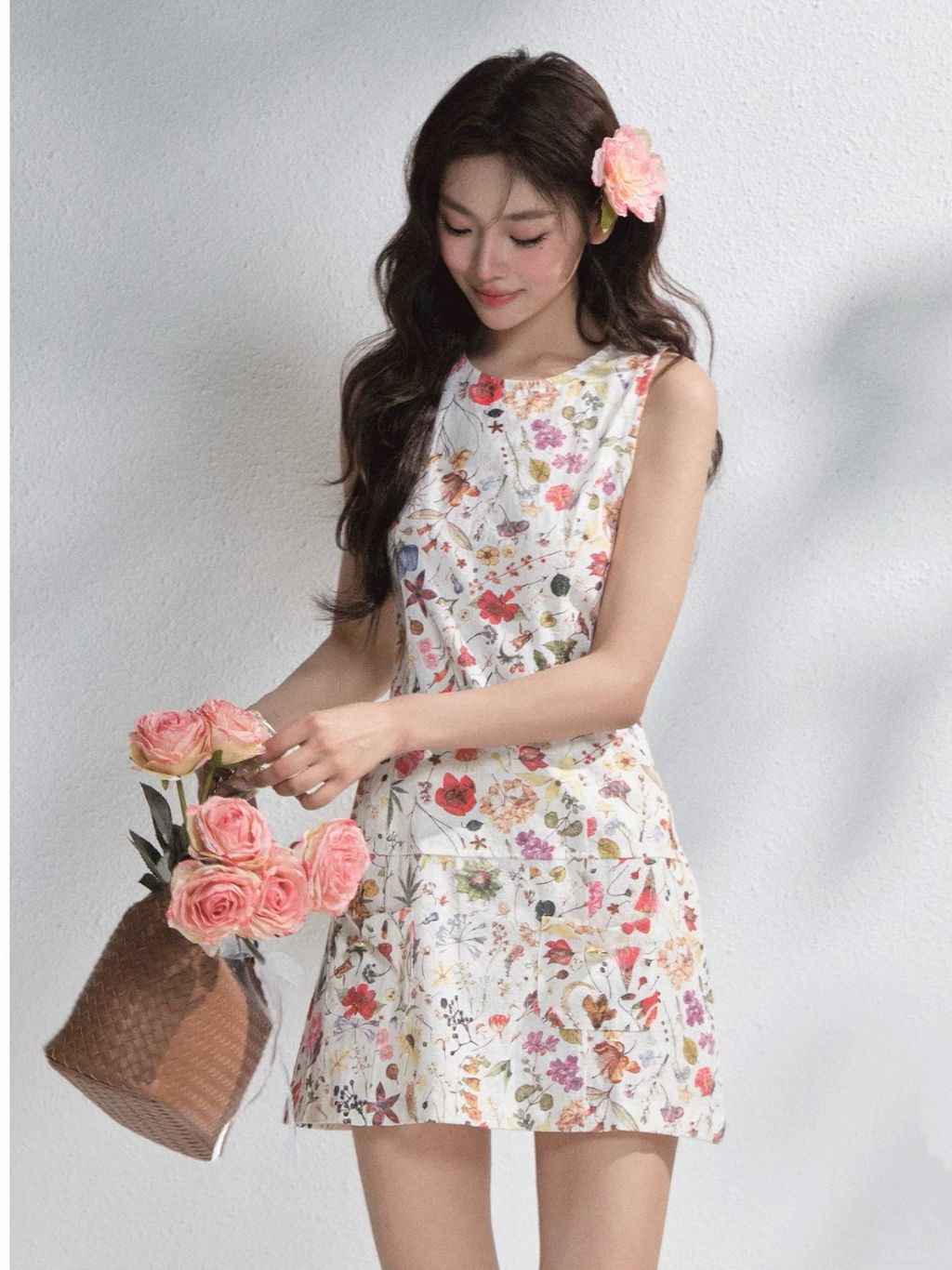 87ec78276395f8e208c8b4227b97ec30