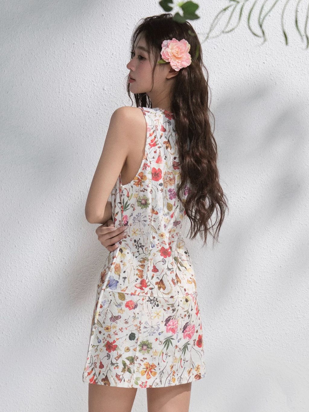 e05c559d287d04920c77ce28c4c65f26