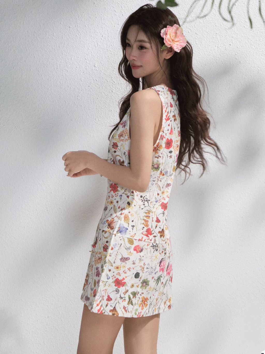 99f87b4a240fe528c13d548b74bb829c