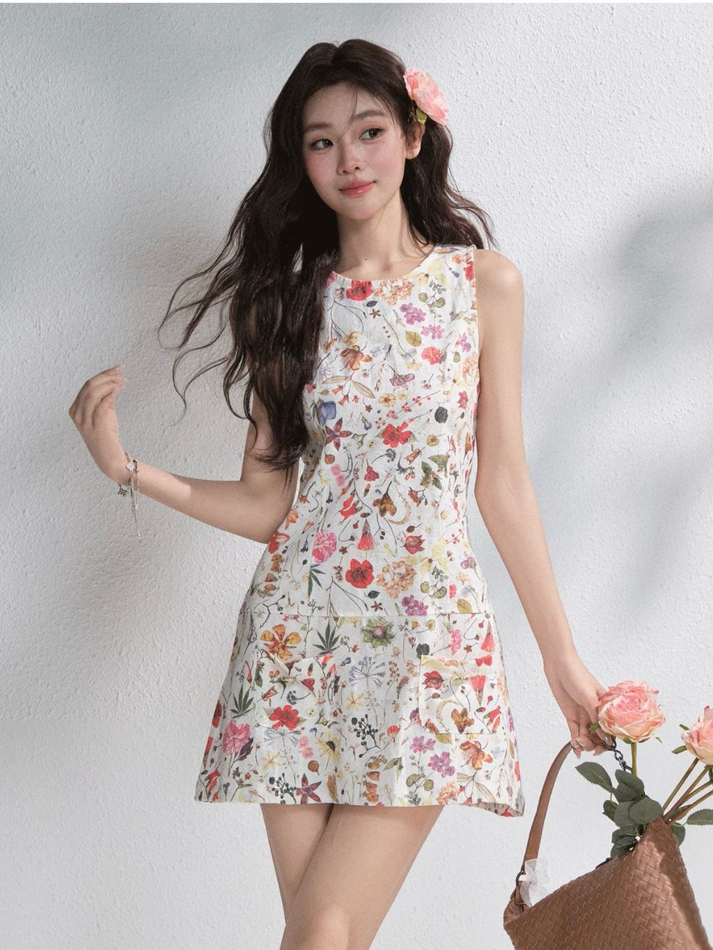 3b16aee5f1c07e959e8dd5e11e1202b8