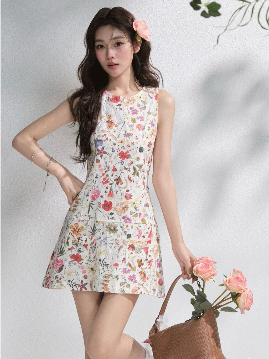 7546f41e7cd5abaa4831cda902dda3b7