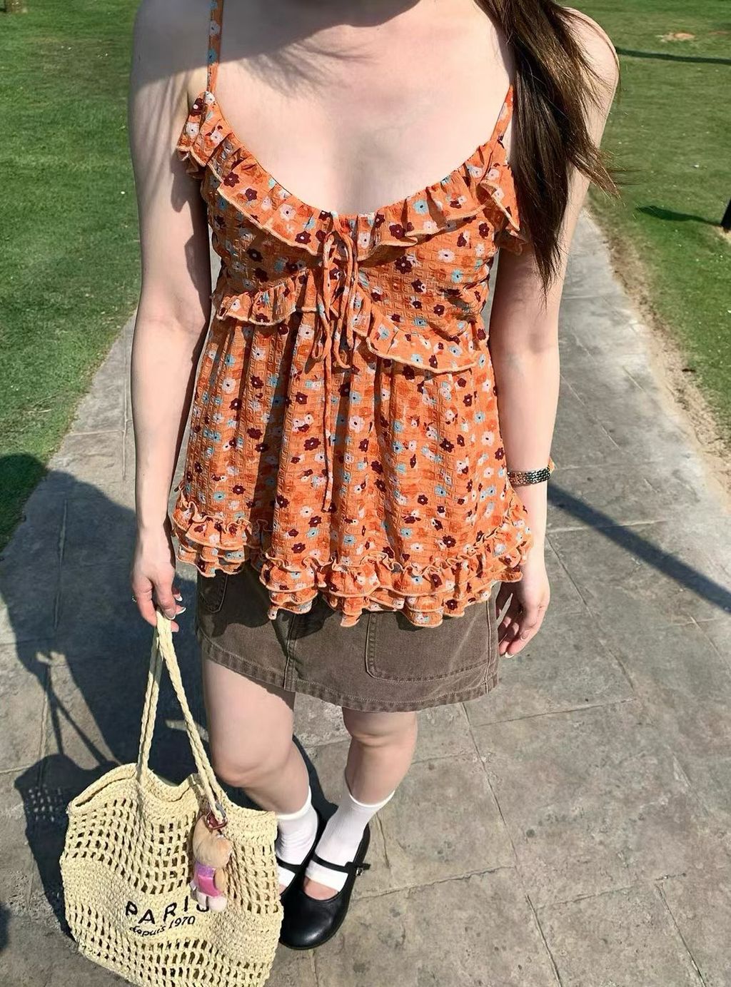 8b380d89a1fa2eed4c5115bdd36fdfbd