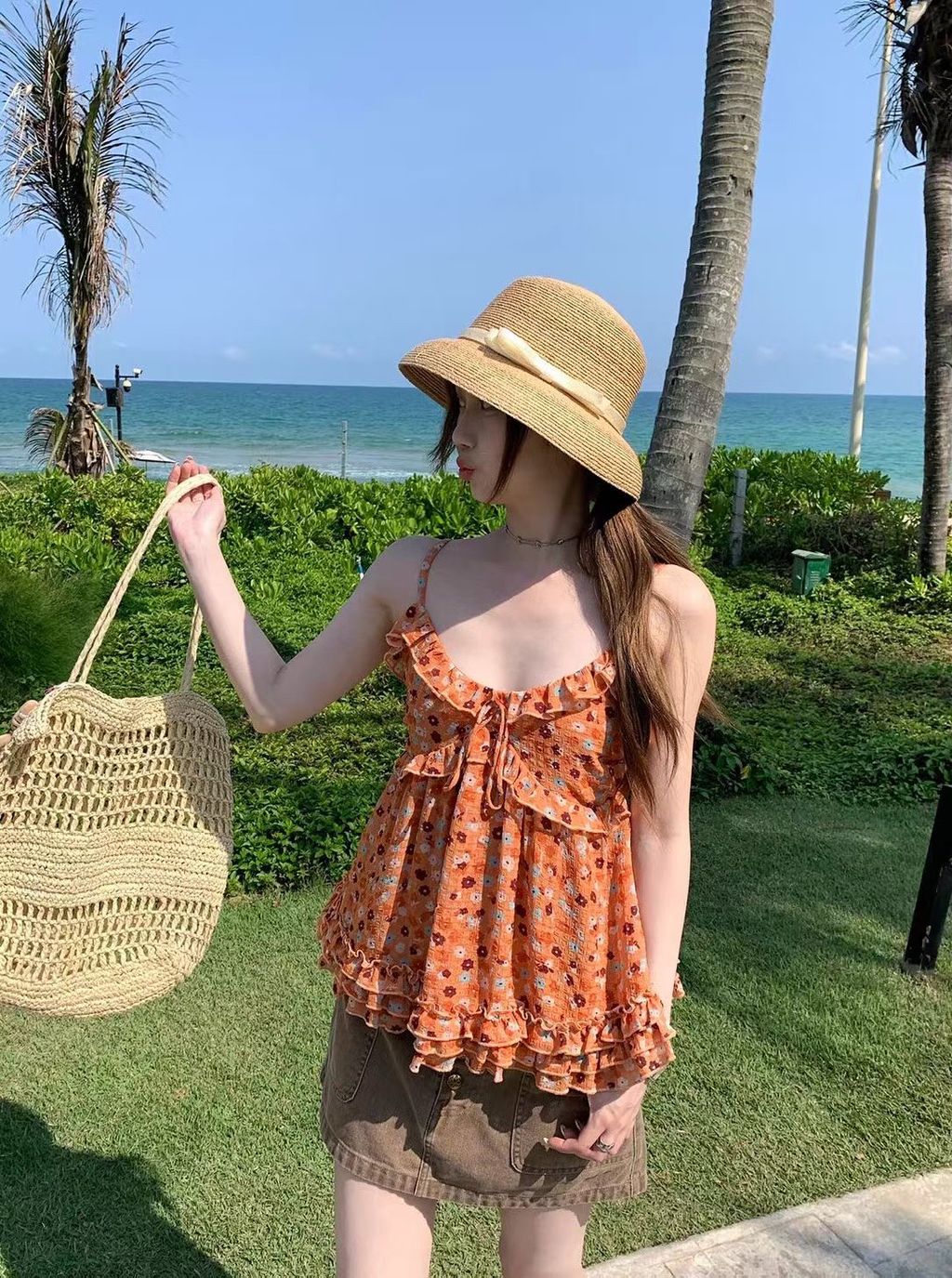 b5ac8888b09cc842b64dca2048b3f8cf