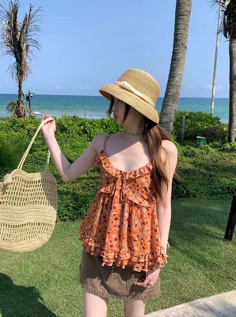 b5ac8888b09cc842b64dca2048b3f8cf