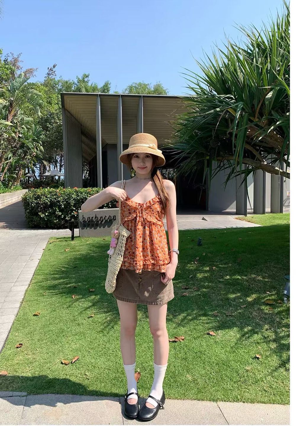 36fc904f2cb77f0ea6c468fbb57d7510