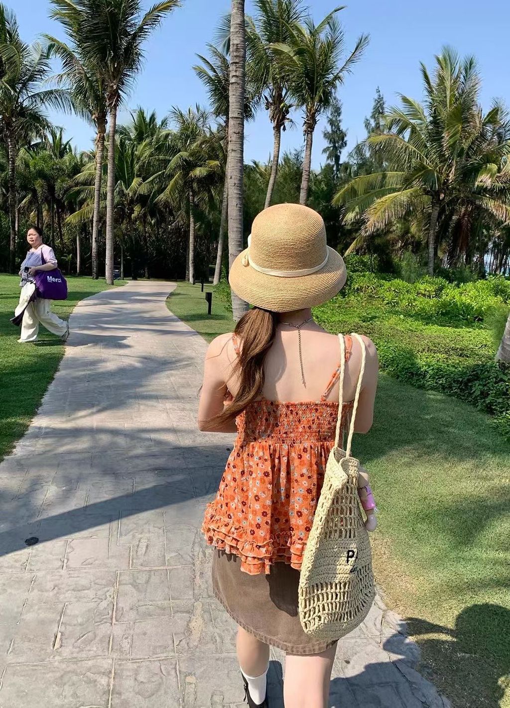 b5be2b604a11202d1a4afaa953e20724