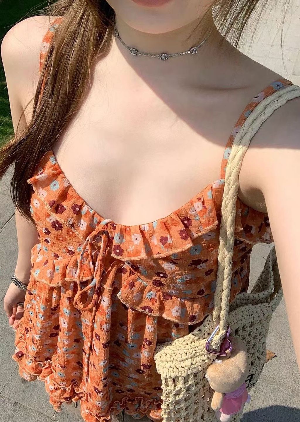 49631c584bde4cf961ed4feb5b829921