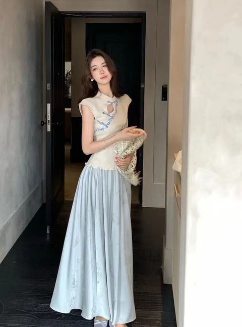 690d6fab518d44a08217aef52cab1e37