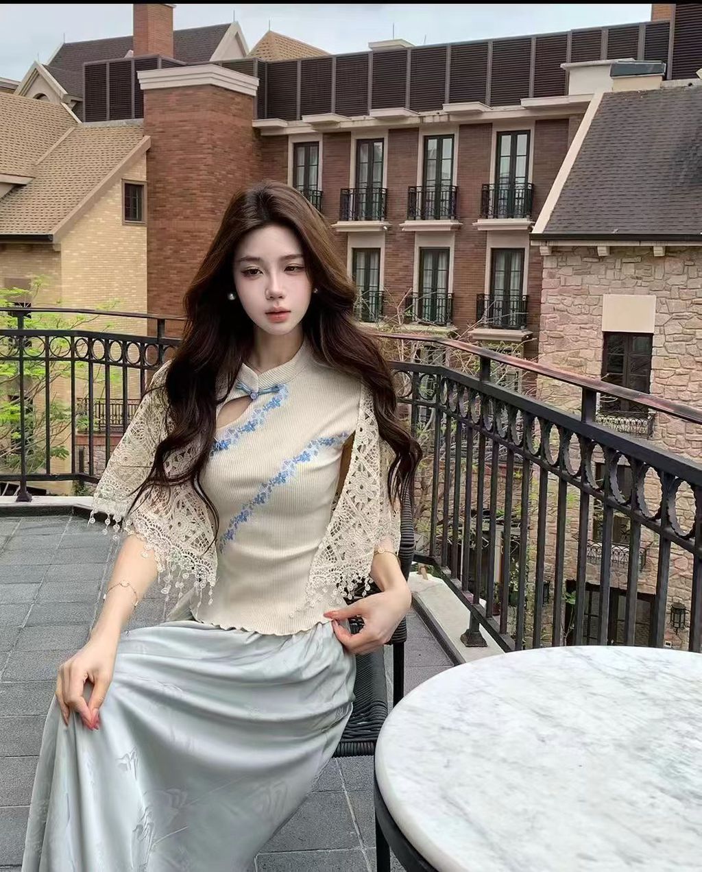 f2c55e89b012ff5a0012806f22374caa