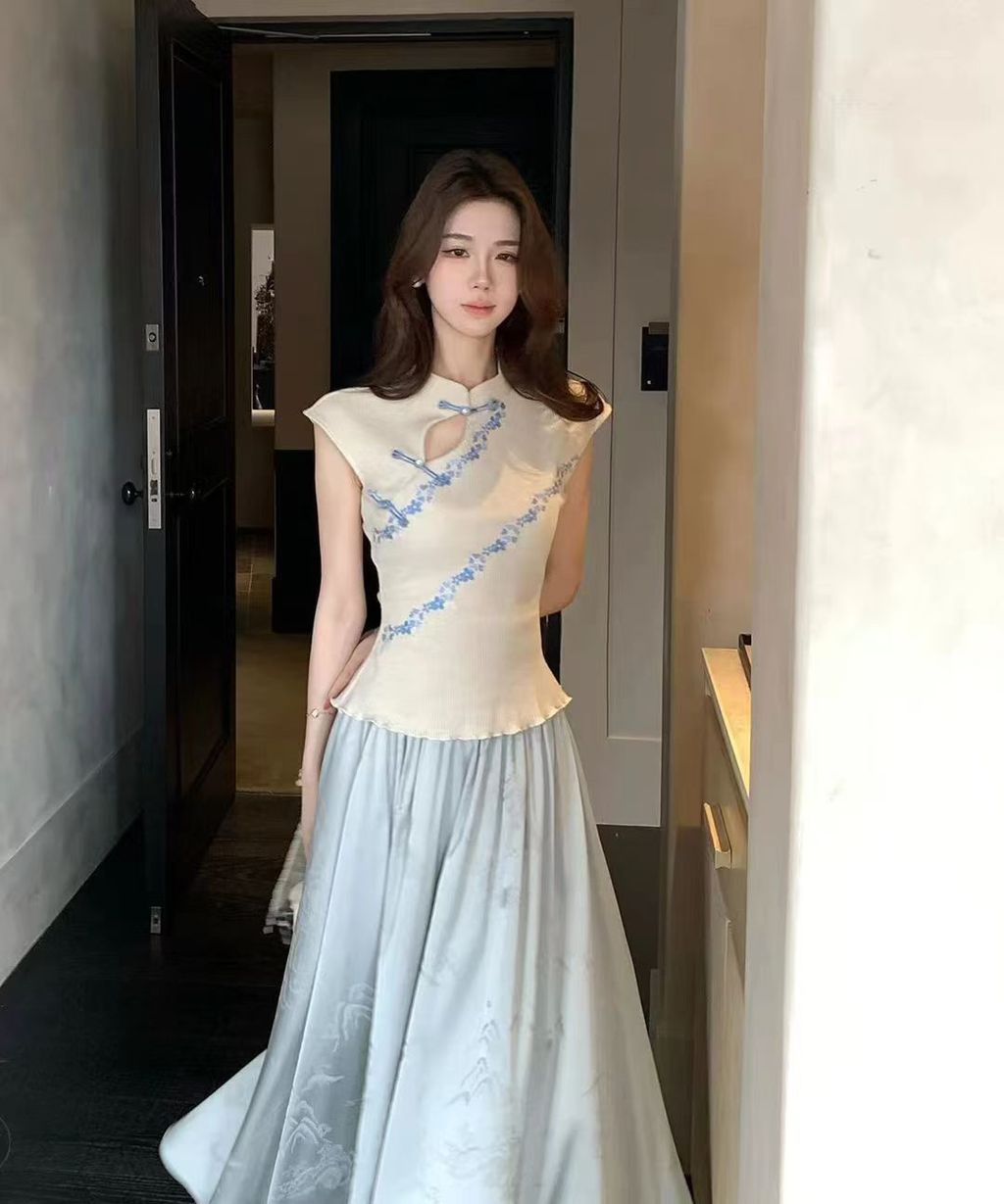 3af7ff9ff1a70e0fa32a9c57448ca53e