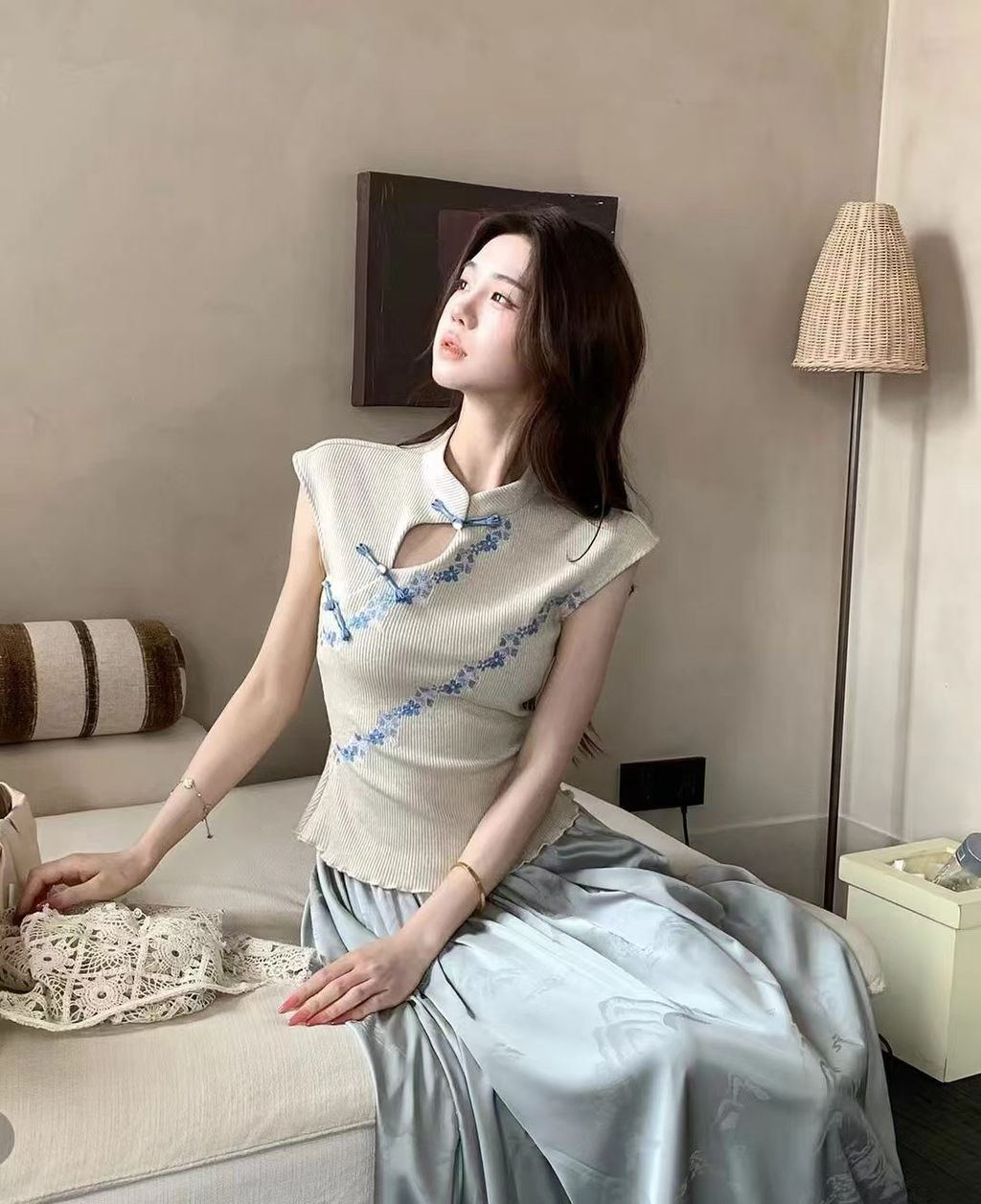 4d3688537849ff9a5040909c2ac7bb75