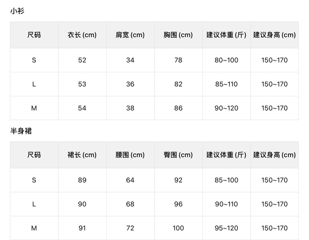 49fd773fd00e642c0027976acbc7d6ec