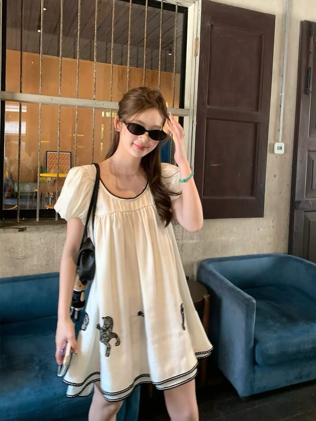 8b2e812873b5ce9fe003c141320e07fe