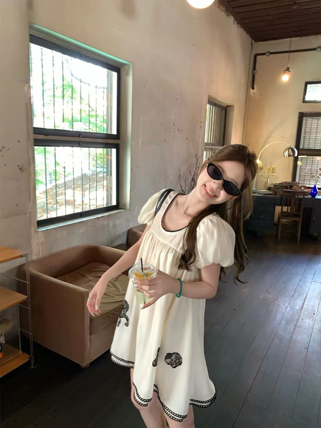 f0c028c8c92e765b72c6a879b5833a44