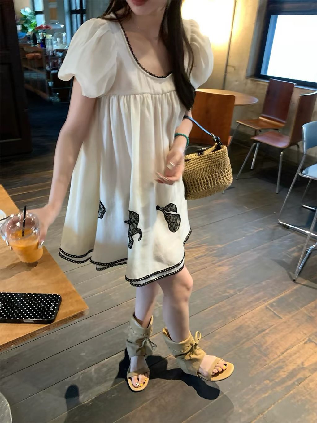 b570c5ab7e8637eb2233fae85e6271b0