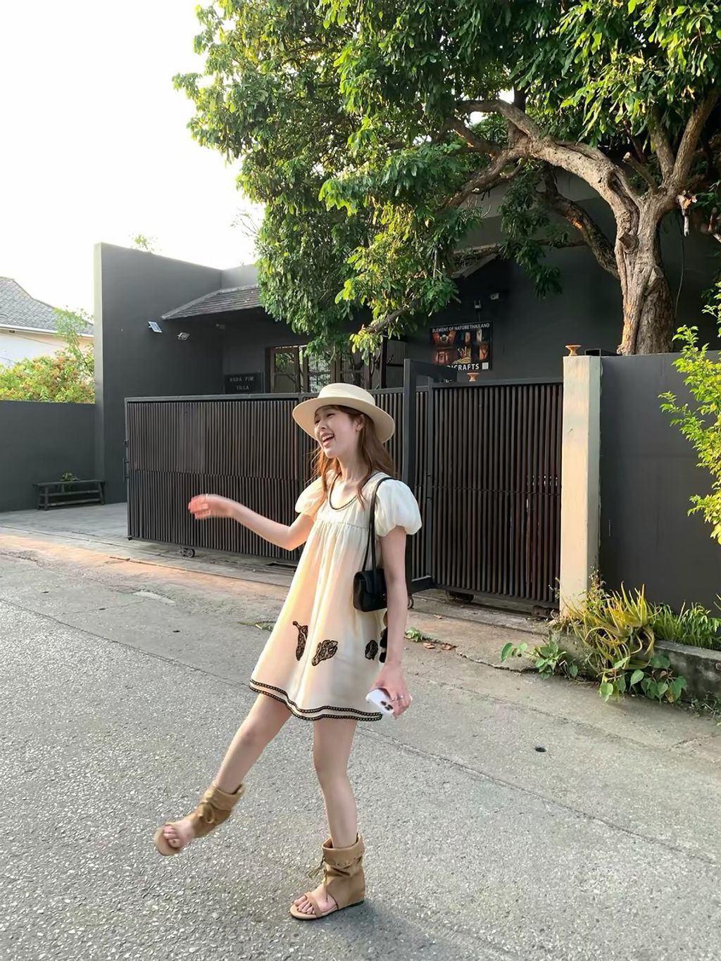 8856b10a35f0582b2b2702b1f721386b