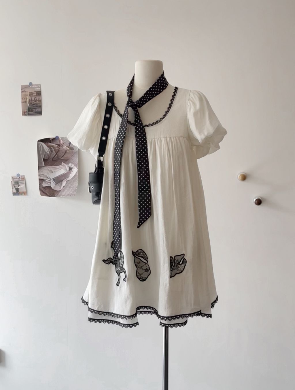 b64055fac3da42604afd7a0a2cde2947