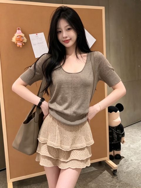 085a4303207c14a5eaad08258244e06a