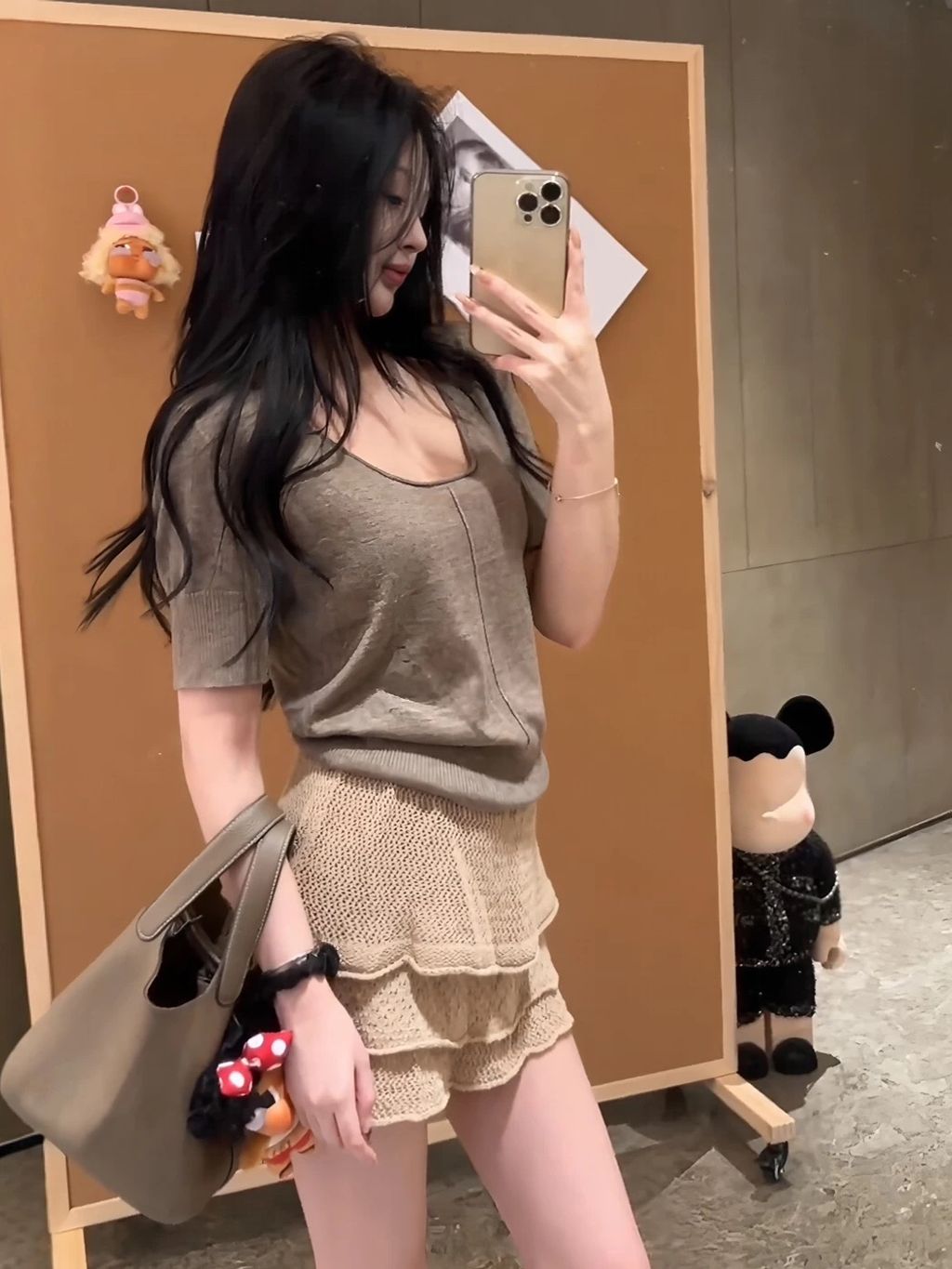 c6fbd99ccdc189bcebc45b5cfe6ea40a