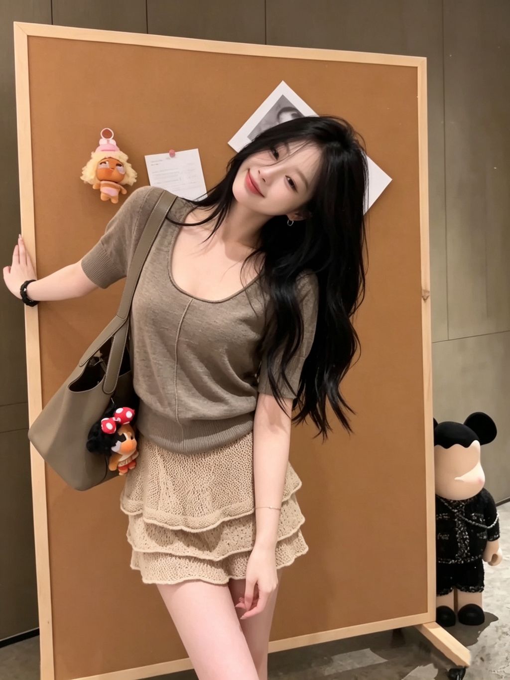 9ba9e8780922ca44fdaa6c846ea0a70e