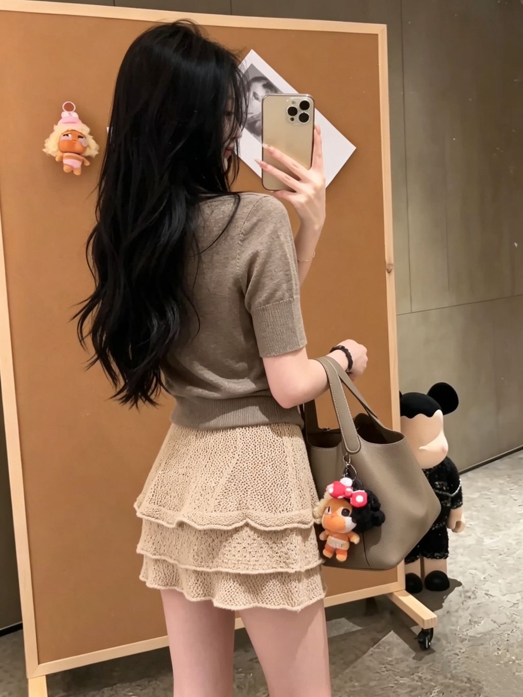 738506880c200fb2de621c718107506e