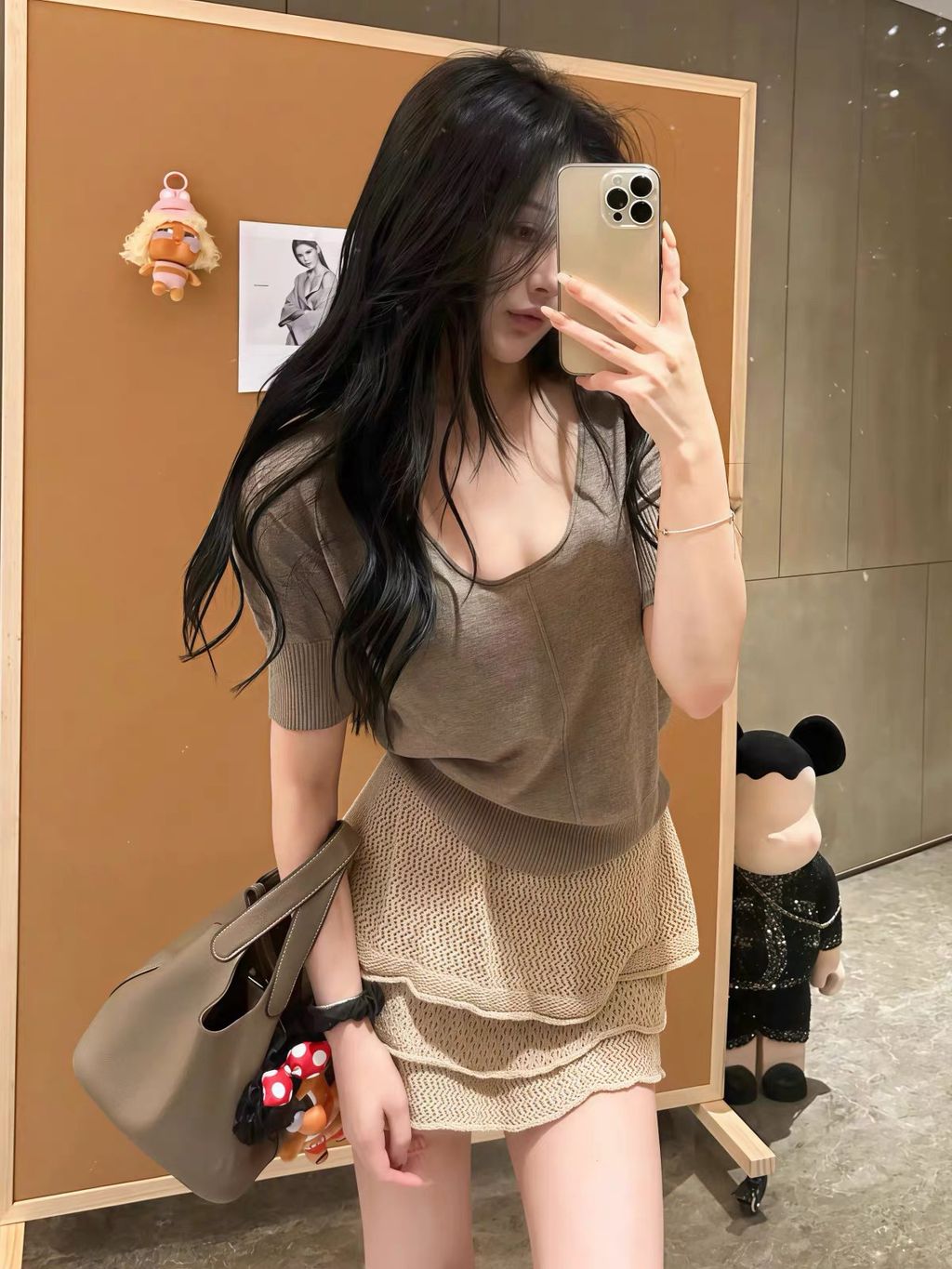 a9d779f39c4db931345ab1bf37b4e531