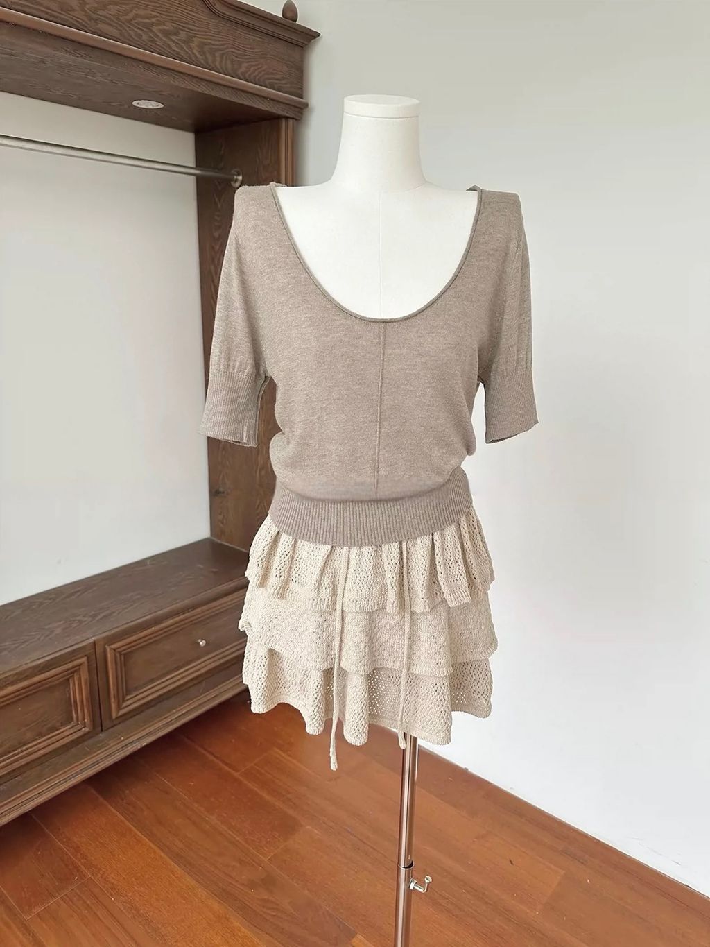 e58def2f36fed44dc50ed0ab892eb589