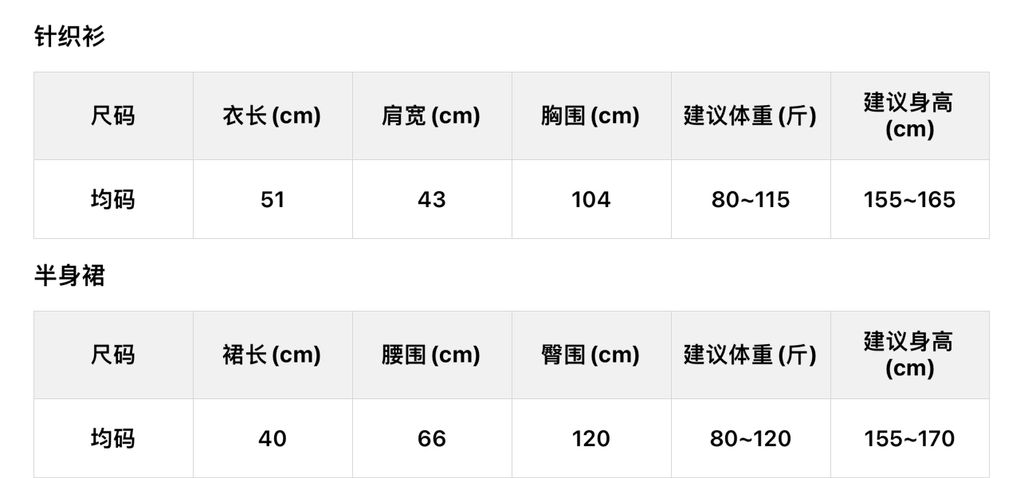 ff788275444691c68925d5395360a3b0