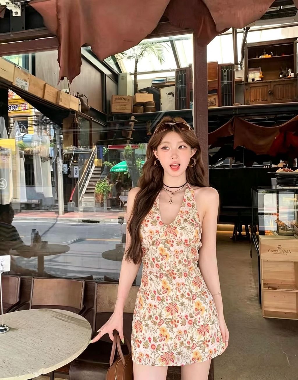 0a0278bd512427b0289ef5541d8fa56f