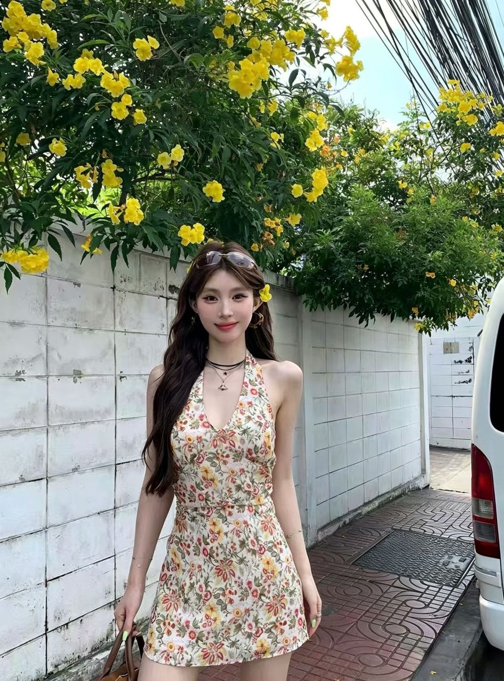 bf5c82365986d1d833930f8ce390a692