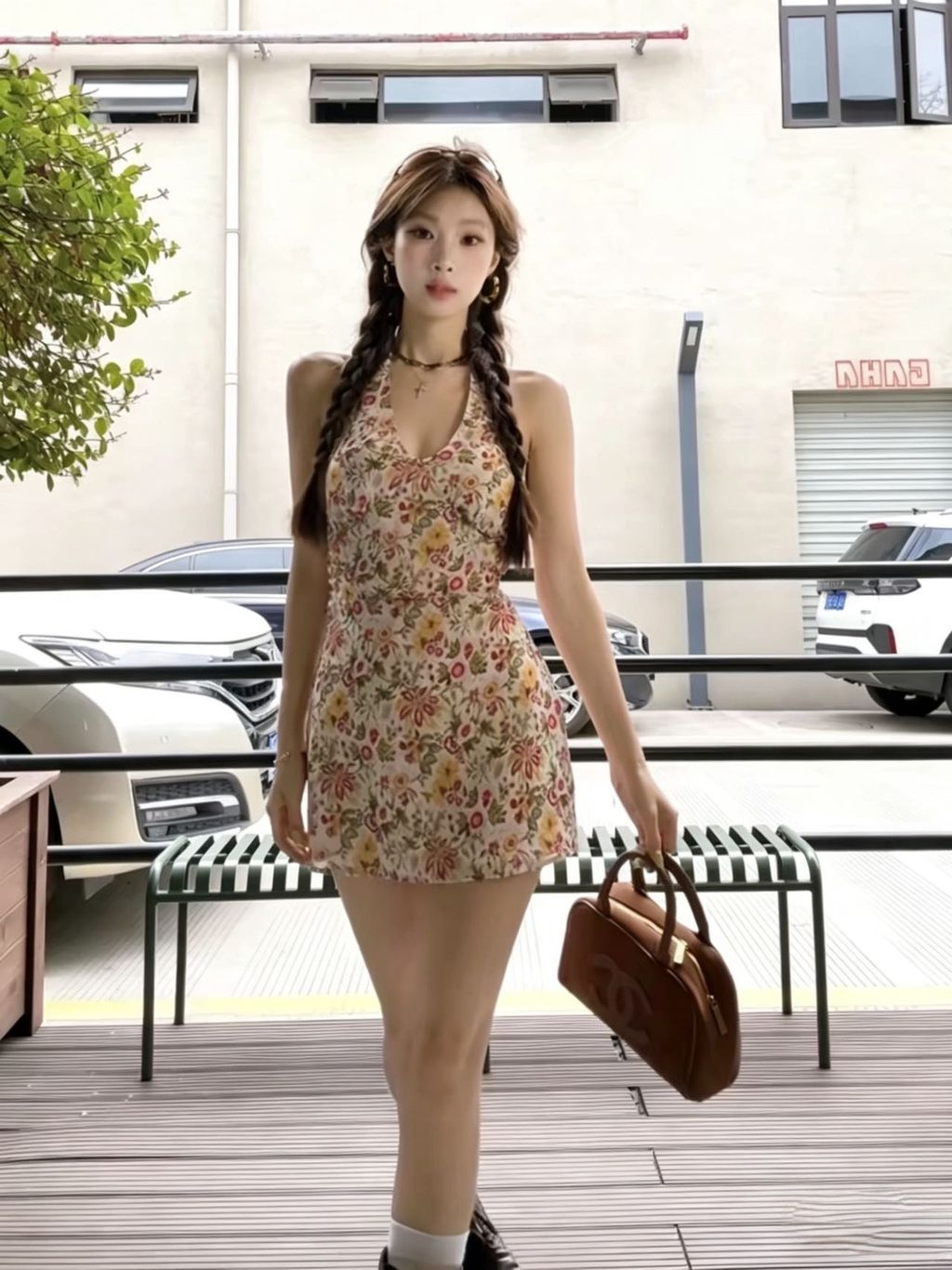 2c9efe91b9fe6575fd12a6eb1ba314e9