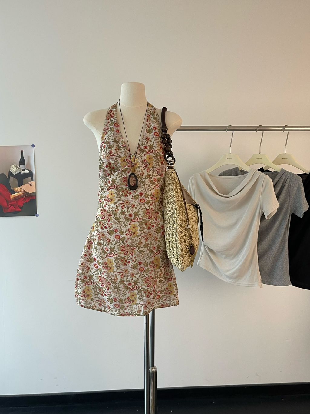 f818894e68672fe95d6fd4129e7edeca