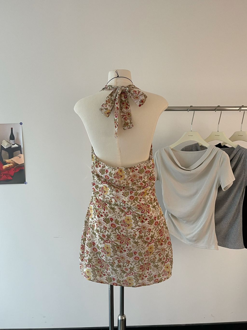 6cdcb848d7980910312e9585193210d3