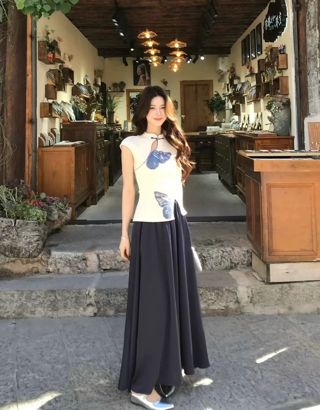 ed91ebefb81bec130a9144c847d2b2db